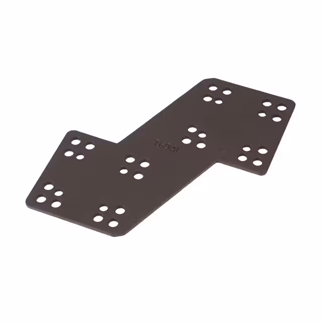 769-AL Panavise  Varie